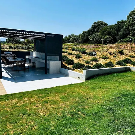 Skyline Serenity 10 People 4bedroom 3ba, 3min To Willa *