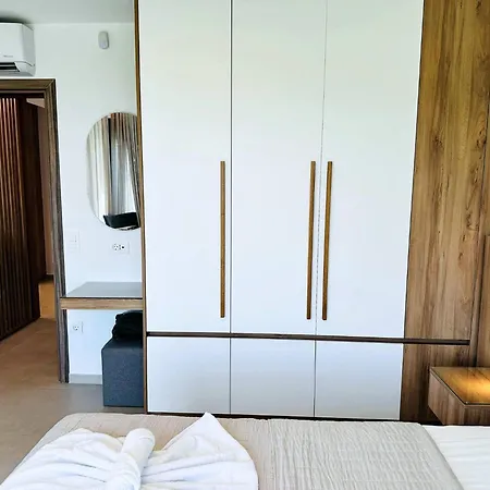 Willa Skyline Serenity 10 People 4bedroom 3ba, 3min To *