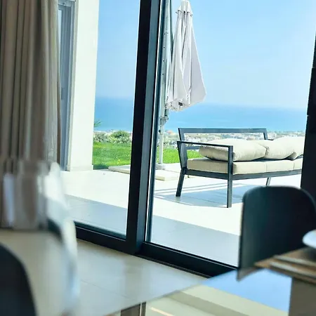 Willa Skyline Serenity 10 People 4bedroom 3ba, 3min To