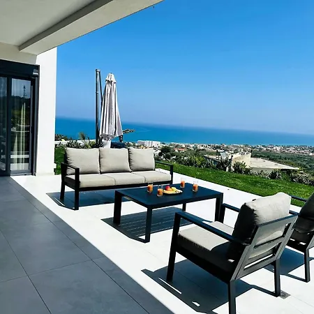 Skyline Serenity 10 People 4bedroom 3ba, 3min To