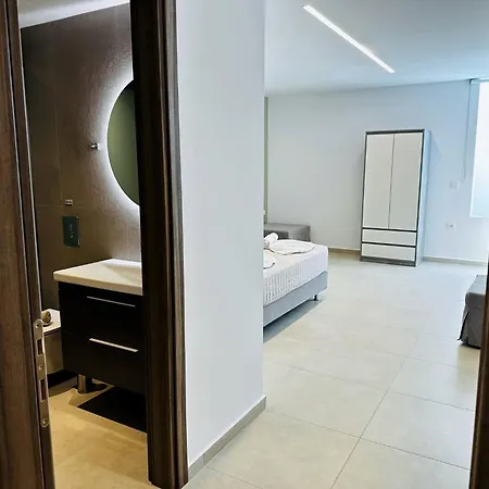 Skyline Serenity 10 People 4bedroom 3ba, 3min To