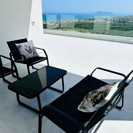 Skyline Serenity 10 People 4bedroom 3ba, 3min To