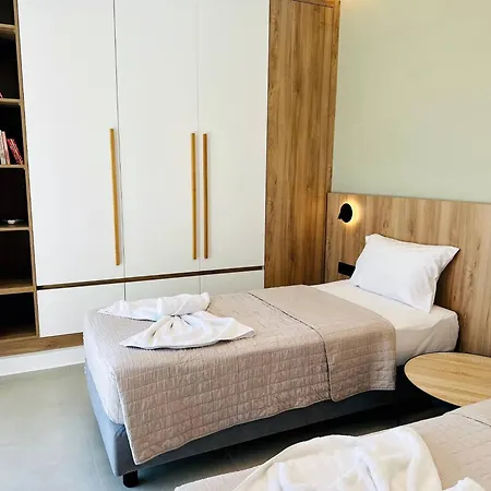 Villa Skyline Serenity 10 People 4bedroom 3ba, 3min To *
