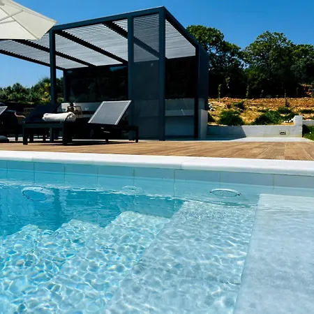 Skyline Serenity 10 People 4bedroom 3ba, 3min To *