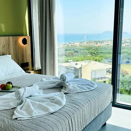 Villa Skyline Serenity 10 People 4bedroom 3ba, 3min To *
